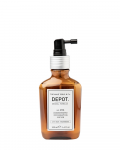 Depot NO. 206 Invigorating Hair Lotion 100ml