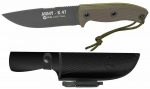 Peilis K25 armijos K47 32620