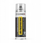 Ceramizator Keramizatorius droselio sklendžių valymui 325 ml.