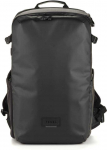 Kameros kuprinė - Tenba Solstice v2 24L Nailonas Juodas