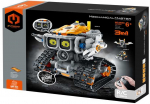 Cameron Sino IM.MASTER RC kl.robot programa.3w1 451el 8056 41315