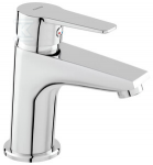 Ferro DE&Scaron;INĖ BAT.UMYW.ST.