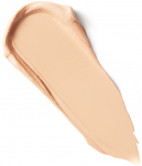 Maybelline Lifter Stix Barra Facial Multiuso 05, 6 g