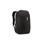 Thule | TACBP2116 | Accent Backpack 23L | Backpack for laptop | Juodas