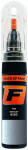 Firanto BENTLEY 6503 - FOUNTAIN Mėlynas Dažų korektorius įbrėžimų taisymui 15 ml