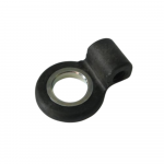 SUBARU Impreza WRX STI Forester Legacy Idle Pulley A/C Originalus 73134AC001