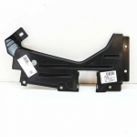 VAG AUDI Q3 kėbulo apdailos detalė originali 8U0825215B