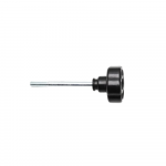 Volkswagen Vag Campmobil T5 T6 Sharan Transporter Alhambra Originalus 7M0012119