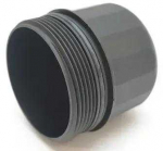 VOLVO Variklio Alynas Filtras C70 S40 S60 S70 S80 V40 V70 XC90 Originalus 1275808