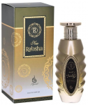 Atyaab Rabsha - EDP Eau De Parfum 100mlml arabi&scaron;ki kvepalai Unisex