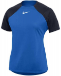 Nike mar&scaron;kinėliai