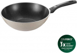 BALLARINI LEDRO Wok 28 cm