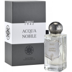 Nobile 1942 Acqua Nobile EDP parfumuotas vanduo unisex, 75 ml