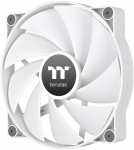 Thermaltake CT200 balta ventiliatorius (CL-F178-PL20WT-A)