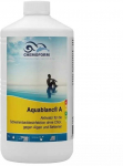 Deguonies aktyvatorius Aquablanc A 1l Chemoform