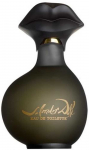 Salvador Dali Pour Homme EDT tualetinis vanduo vyrams, 100 ml