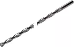 TH&Uuml;RMER TOOLS mūro smūginis grąžtas &Oslash;8,0 mm, darbinis ilgis 550 mm, bendras ilgis 600 mm, standartiniam grąžto griebtuvui