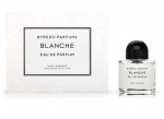 Byredo Blanche Perfume EDP 100 ml