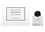 Byredo Blanche Perfume EDP 100 ml