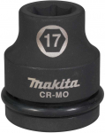 Makita Smūginė sukimo galva 3/4" 17X51MM E-22224