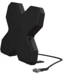 Panorama Antennas DMM-7-38 , 4G/5G MiMo Desk