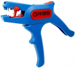 Orbis Replės 48-510/6003 200 mm