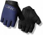 Vyri&scaron;kos pir&scaron;tinės GIRO BRAVO II GEL trumpų pir&scaron;tų iki vidurnakčio, M dydis (pla&scaron;takos apimtis 203-229 mm / pla&scaron;takos ilgis 181-188 mm) (NAUJIENA 2025)