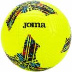 Joma Gioco III FIFA Quality Pro kamuolys 401725-063 geltonas 5