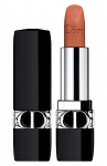 Christian Dior Couture Colour Velvet Kreminis Lipstick 314 Grand Bal Papildomas 3.5 g