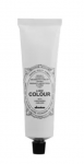Davines A New Colour Permanent Hair Dye Violet, 60 ml