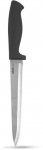 CLASSIC plieno virtuvinis peilis universalus 30/17 cm