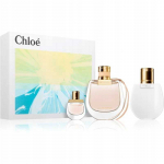 Chlo&eacute; Nomade Estuche 3 Piezas