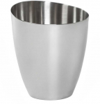 Verona wine cooler