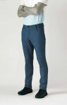 Denim pants, S, Austin