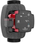 Grundfos Grundfos cirkuliacinis siurblys ALPHA2 GO 32-75 180 93074274