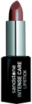 Sandstone &ndash; Intense Care lūpų dažai 43 Barely There