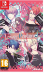 Aksys Lover Pretend - Nintendo Switch