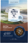 &bdquo;Ziwipeak&ldquo; &ndash; garuose vytinta jautiena, &scaron;uo 3,2kg &ndash; (zp080)