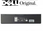 DELL 3RNFD, 6986mAh Original Ne&scaron;iojamo kompiuterio baterija