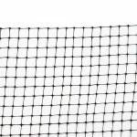Bradas Universal net "UNINET" weight 26g/m2, mesh14x16mm, 1,8x100m