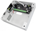 BCS m. &bdquo;Pulson Alarm 2.0 4G PowerG PL&ldquo;