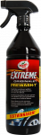 Turtle Wax Extreme Prewash-T - Siurbimo pur&scaron;kiklis - 1 l.