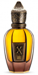 Xerjoff K Collection Aqua Regia Parfum 100ml kvepalai Unisex