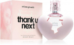 Ariana Grande Thank U Next EDP W 100 ml Tester