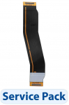 Dėklas Pagrindinis serviso paketo signalo laidas, skirtas SAMSUNG S23 Plus S916B GH82-30472A