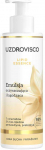 Bezolejowa UZDROVISCO Lipid Essence, 200 ml