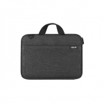 Asus AS1200 | Tinka iki 11.6 " | Sleeve | Pilkas | Atsparus vandeniui
