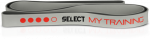 SELECT Pasiprie&scaron;inimo guma Trainingband 4 MY TRAINING DYDIS one siz