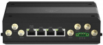 D-Link DTM-550-G 5G mar&scaron;rutizatorius transportui