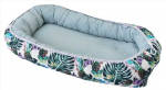 Baby Matex BabyMatex čiužinys 55 x 80 Positioning Nest Prestige 05